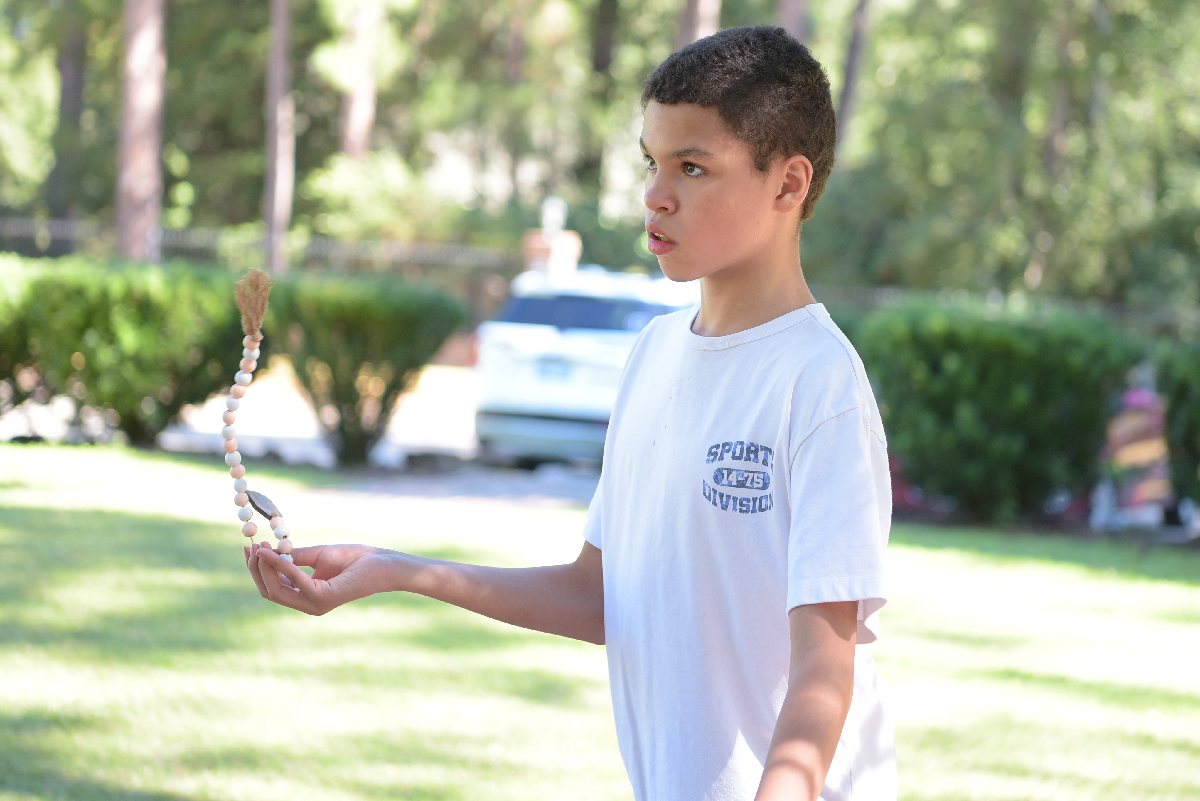 Kyle H. SC Heart Gallery